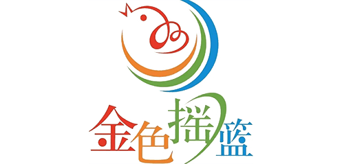 jQuery